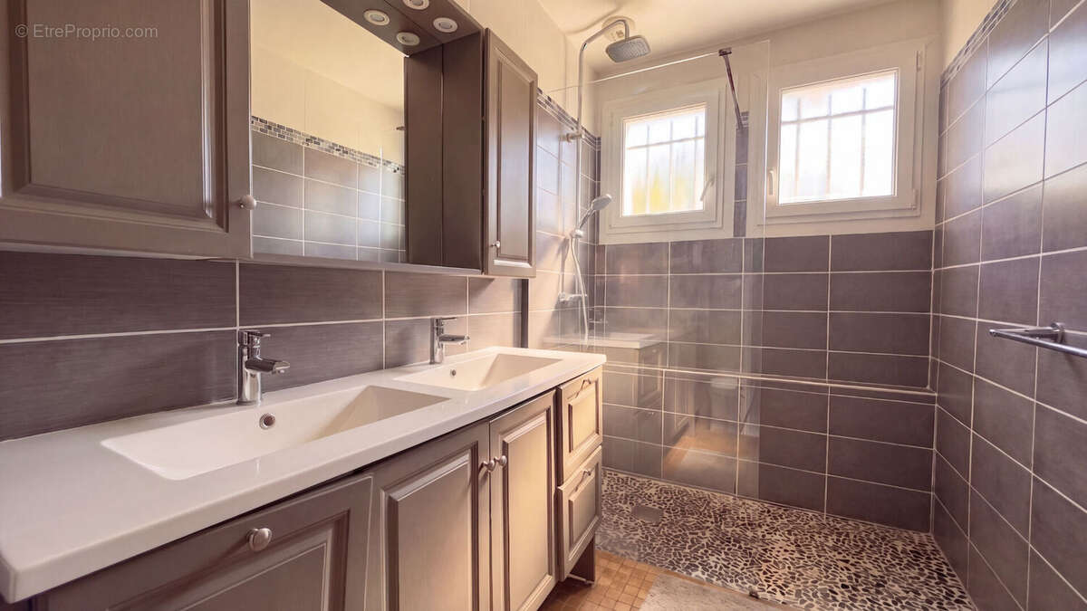 Maison à SAINT-AVERTIN