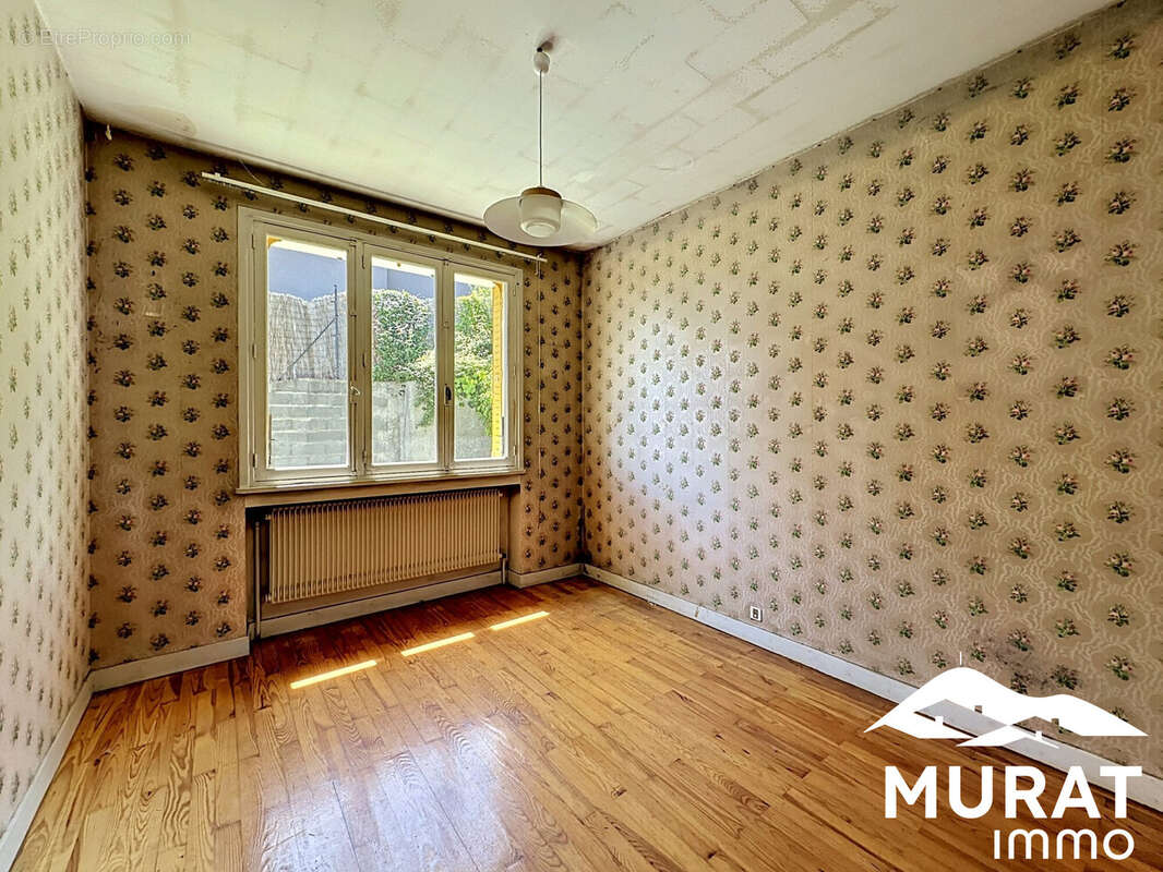Maison 90 m² à Ceyrat  - photo 5