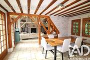 Photo 1 - Maison à BROSVILLE