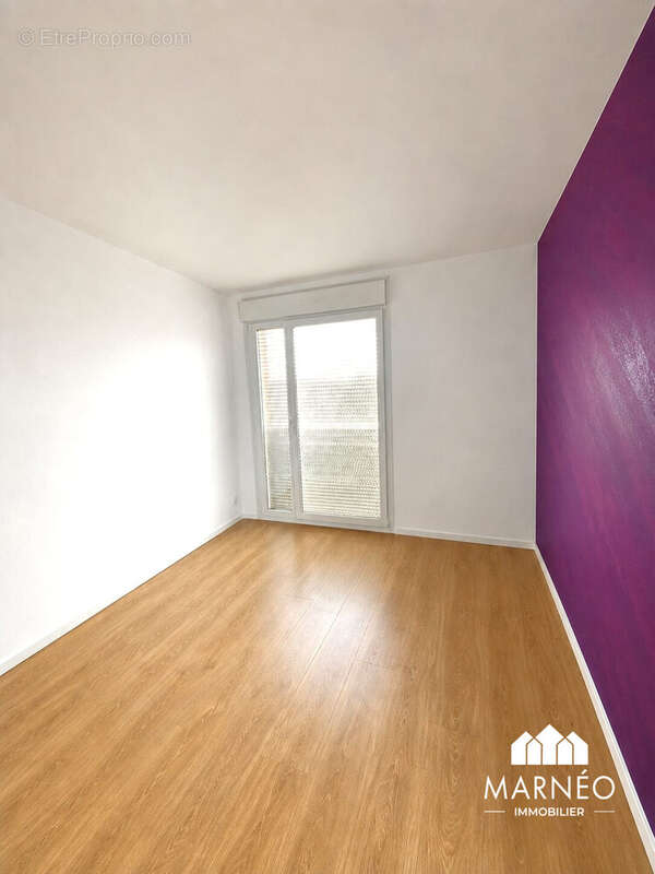 Maison 85 m² à Fagnieres  - photo 6