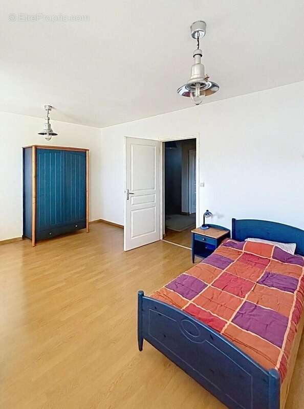 Photo 5 - Maison à BORDERES-SUR-L&#039;ECHEZ