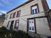 Appartement à EPERNAY
