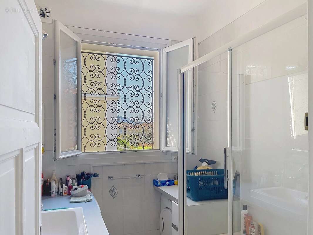 Maison à CANNES