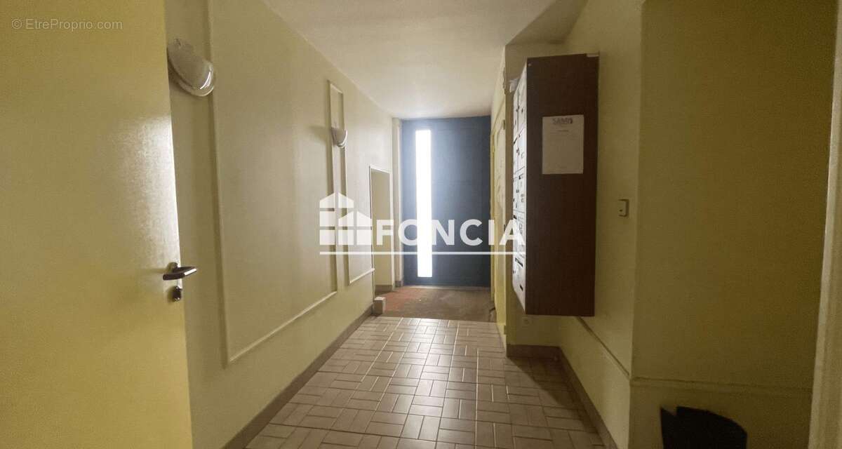 T2 idéal premier achat ou investissement locatif - photo 2