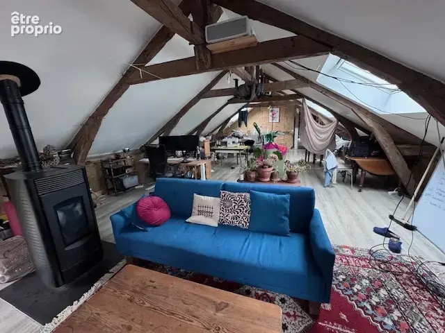 Exclusivité noovimo   à le rheu, proximité immédiate de renn - photo 21