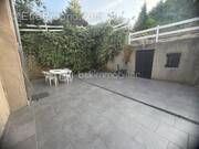 Maison à RENWEZ
