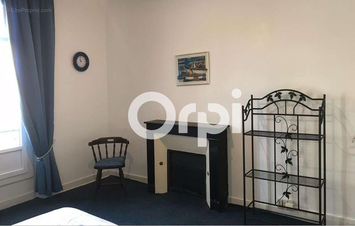 Appartement à PERIGUEUX