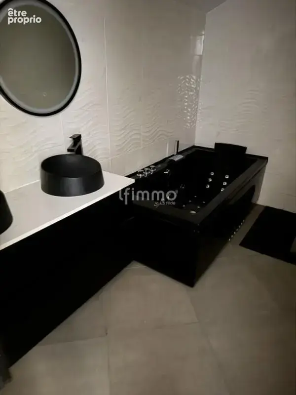 Special Investisseur - photo 9