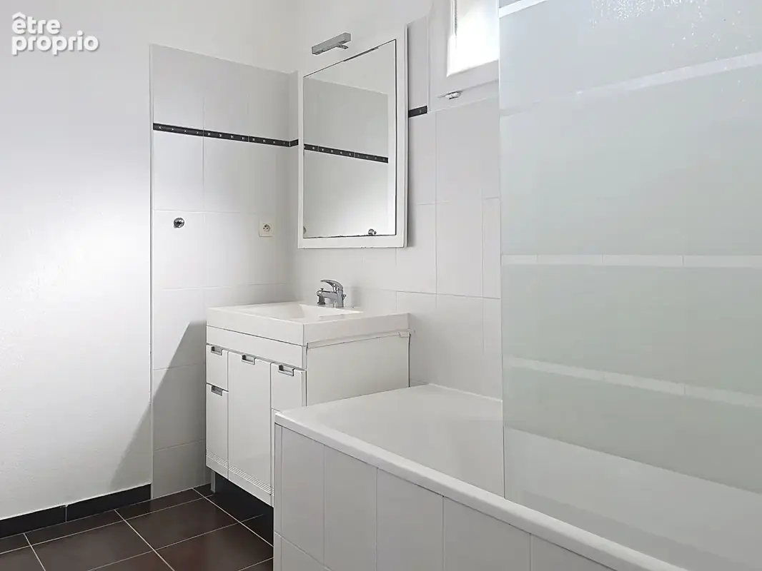 Villa Nimes 4 pièce(s) 81.03 m2 - photo 13