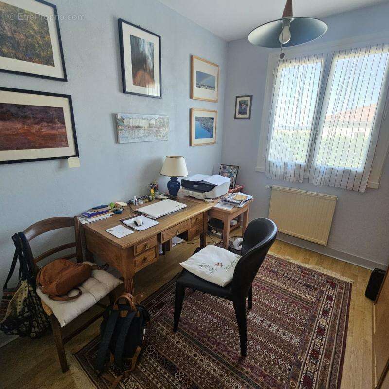 Maison 123 m² à Beynac  - photo 12
