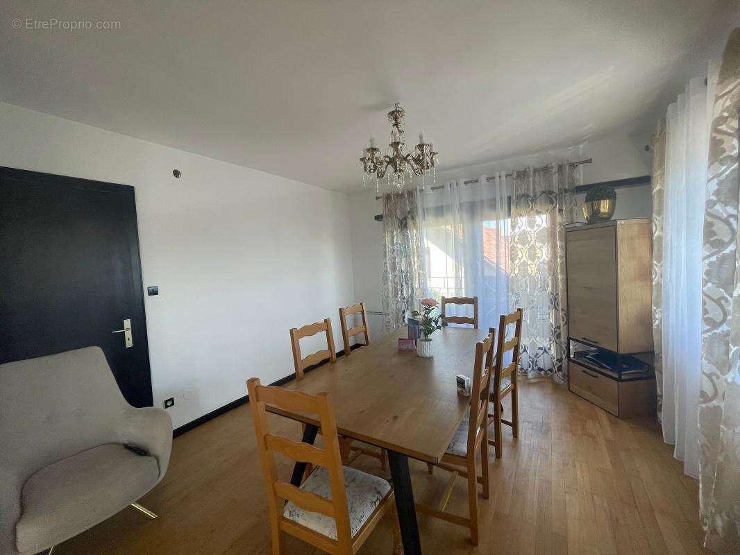 Maison à SOUFFELWEYERSHEIM