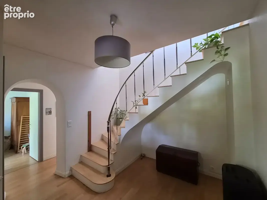 Maison de 165 m² sur Challans ! - photo 5