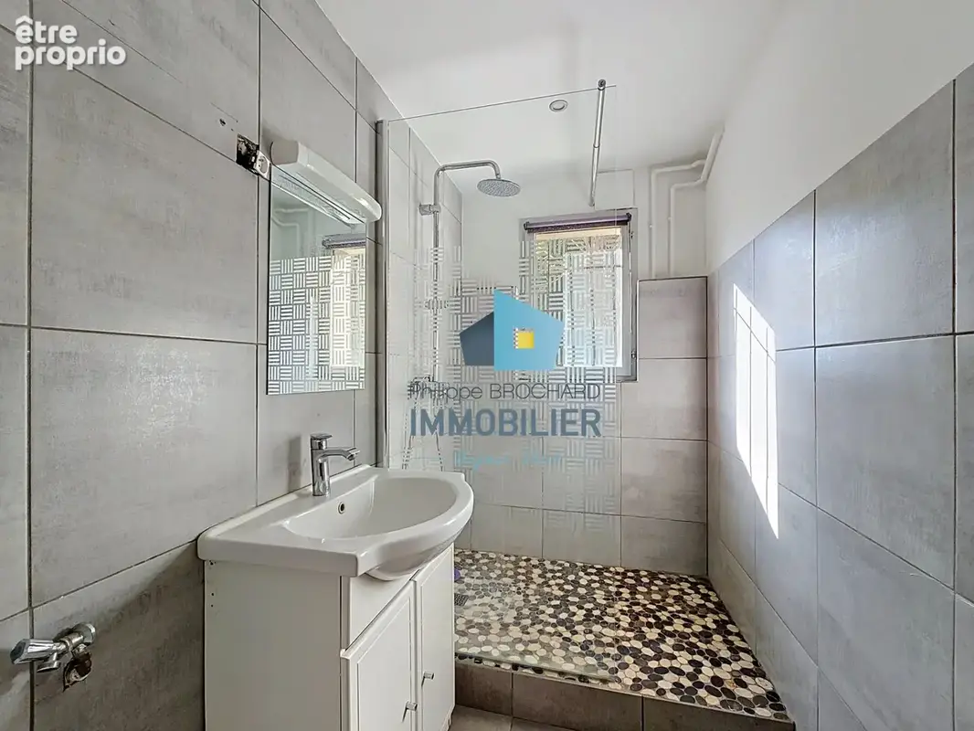 Maison 8 pièces 143 m² à vendre à Noisy-Le-Grand (93160) - photo 7