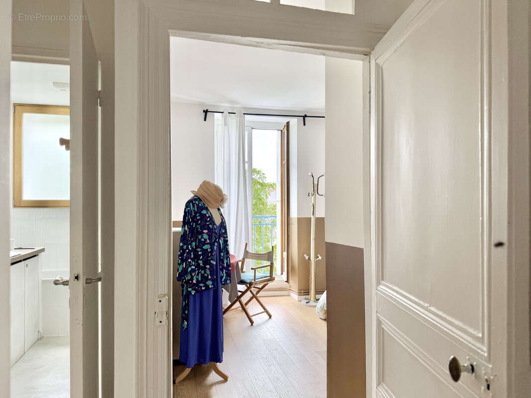 Maison à REZE