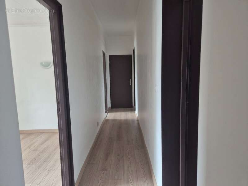 Maison à vendre 4 pièces ALES (30) - photo 8