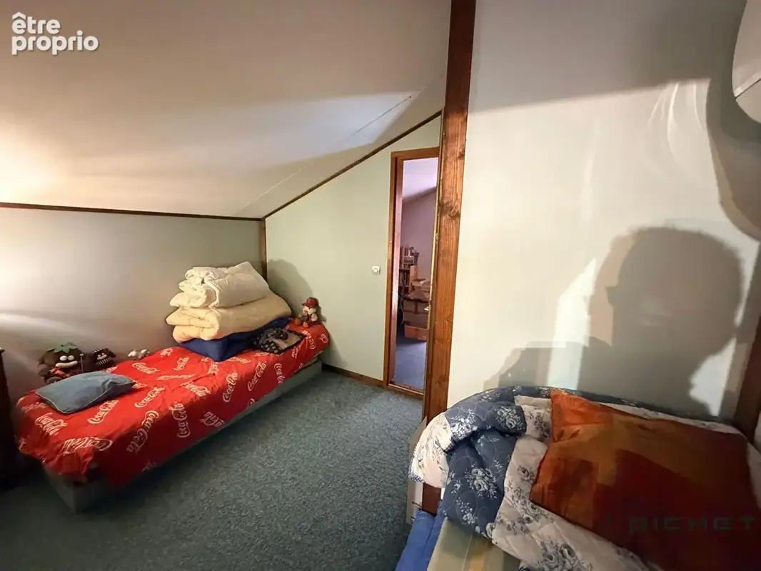 Cap Ferret Maison 4 chambres de 149m² - photo 10