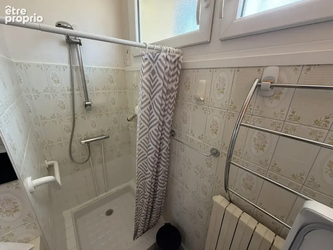 Maison avec vue panoramique avec logement indépendant - photo 13