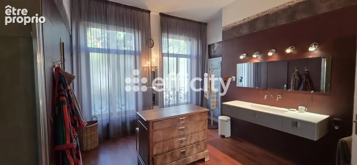 Maison 8 pièces 210 m² à vendre à Douai (59500) - photo 28