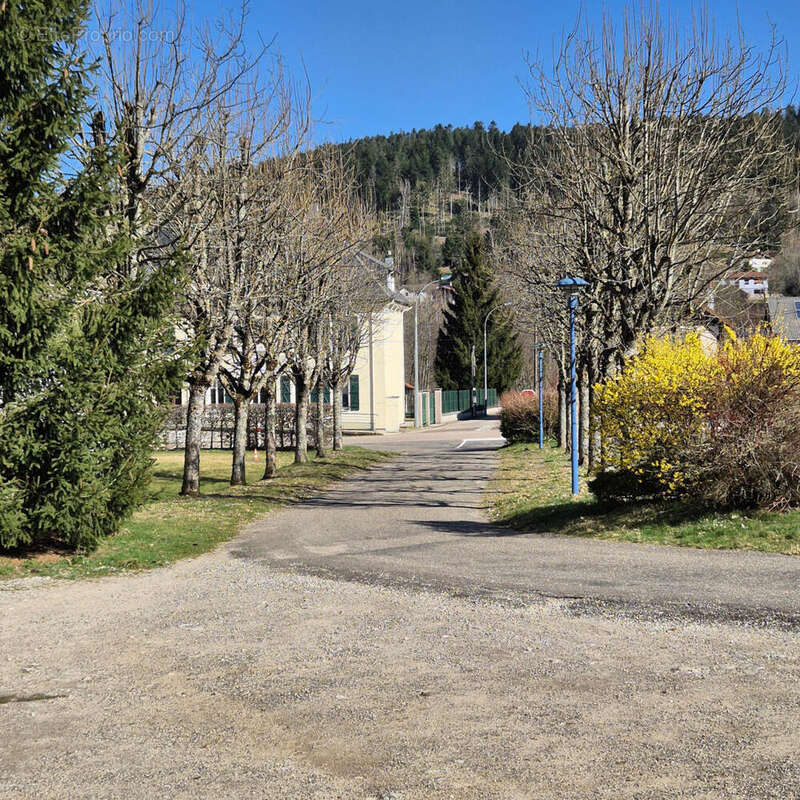 1000002669 - Maison à CORNIMONT