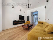 Maison à ARMENTIERES