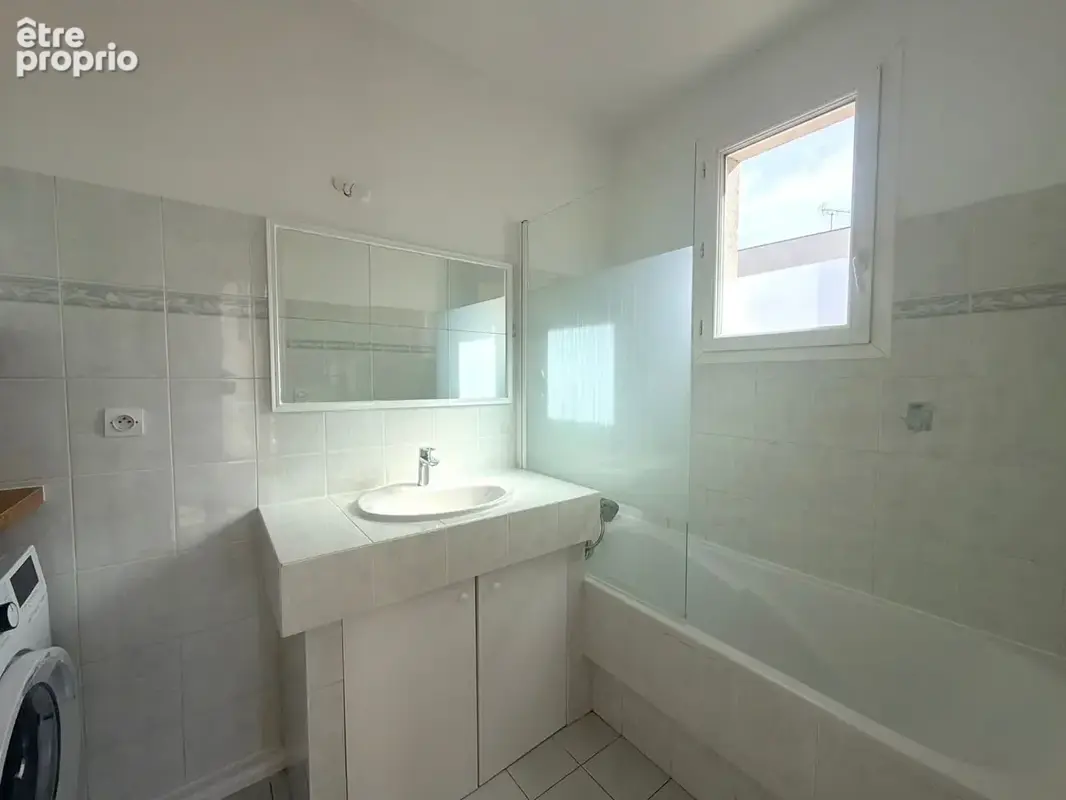 Appartement Maisons Laffitte 2 pièce(s) 50 m2 - photo 5