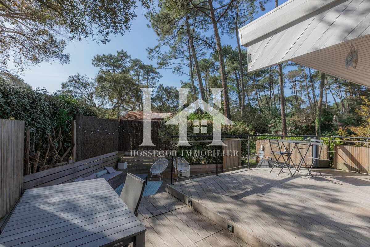 Villa renovée 100m2 au bourdaines - photo 2