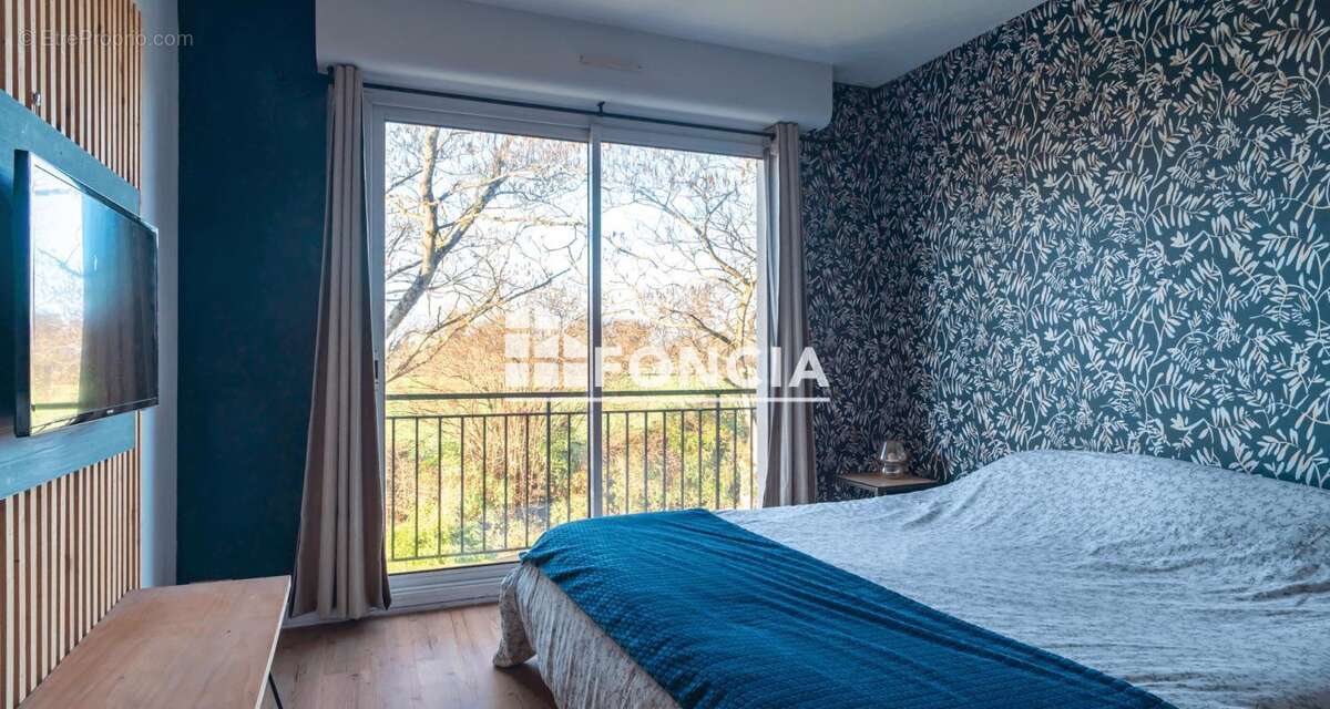 Maison à PONT-SCORFF