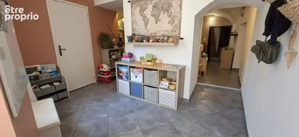 Très belle maison de village T4 - photo 16