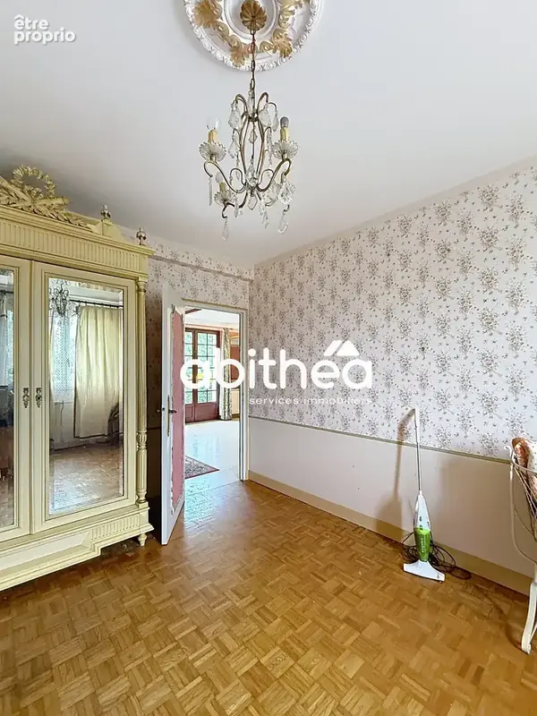 Maison Isle 6 pièces - photo 8