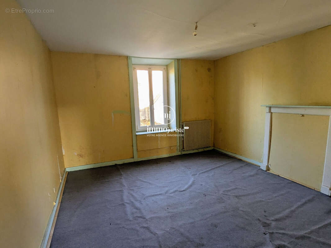 Maison 7 pièces 163 m² à vendre à Saillat-Sur-Vienne (87720) - photo 7