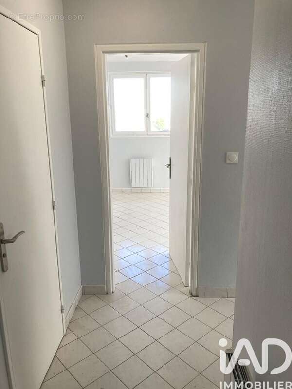 Photo 4 - Appartement à MONTARGIS