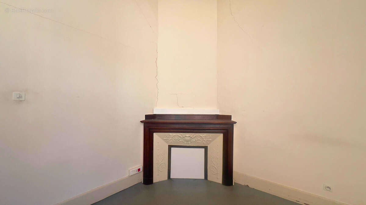 Appartement à AUCH