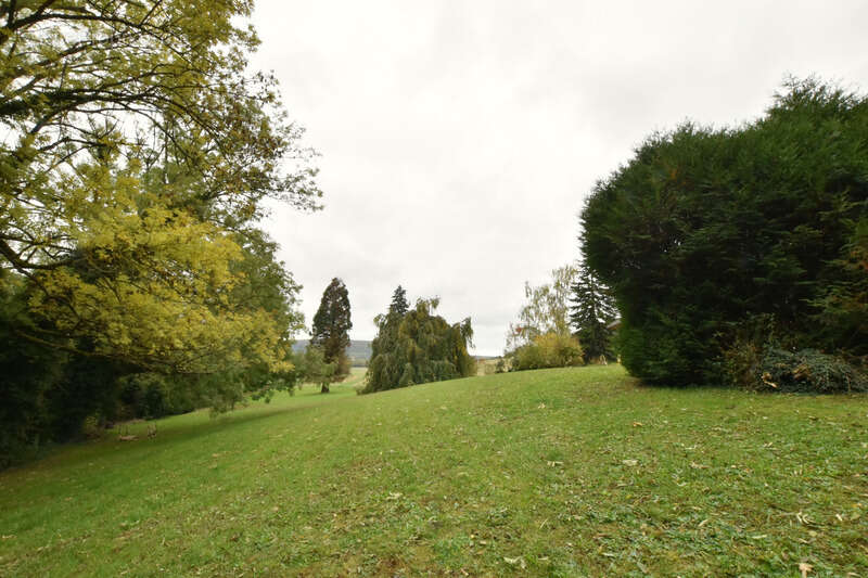 Maison à GEVREY-CHAMBERTIN