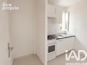 Photo 1 - Appartement à CHOISY-LE-ROI