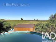 Photo 1 - Maison à SAMATAN