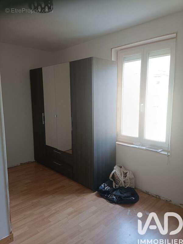 Photo 9 - Maison à LONDINIERES