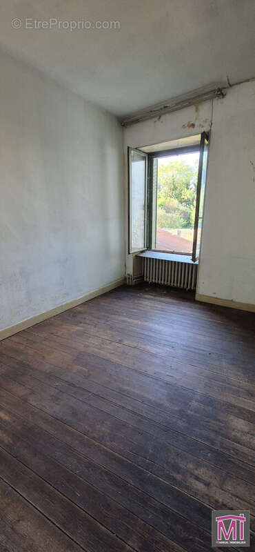 Maison 190 m² à Mareuil-Sur-Ourcq  - photo 5