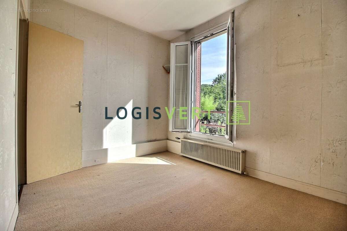 Maison Orsay - Maison à ORSAY