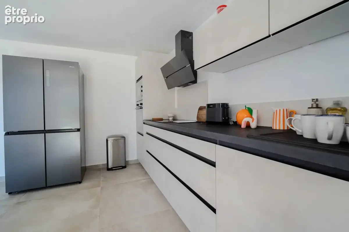 Magnifique villa 5 chambres - photo 39