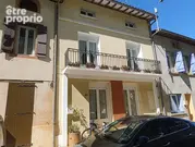 Maison à ESCATALENS