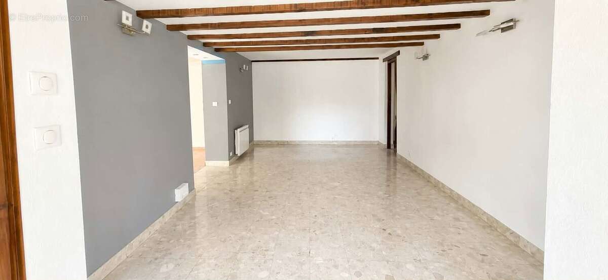 Maison 150 m² à Bacouel  - photo 7
