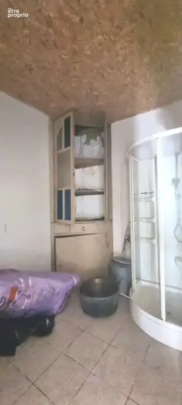 Maison 120 m² à Vazerac  - photo 8