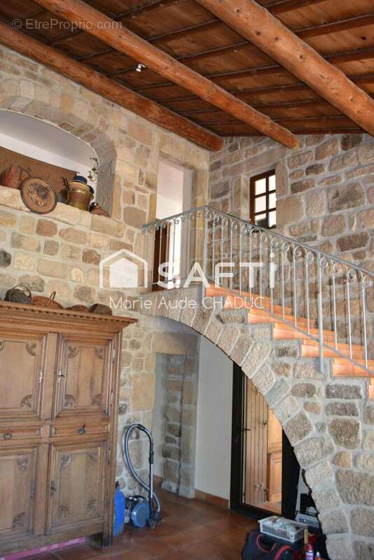 Photo 6 - Maison à PAYZAC