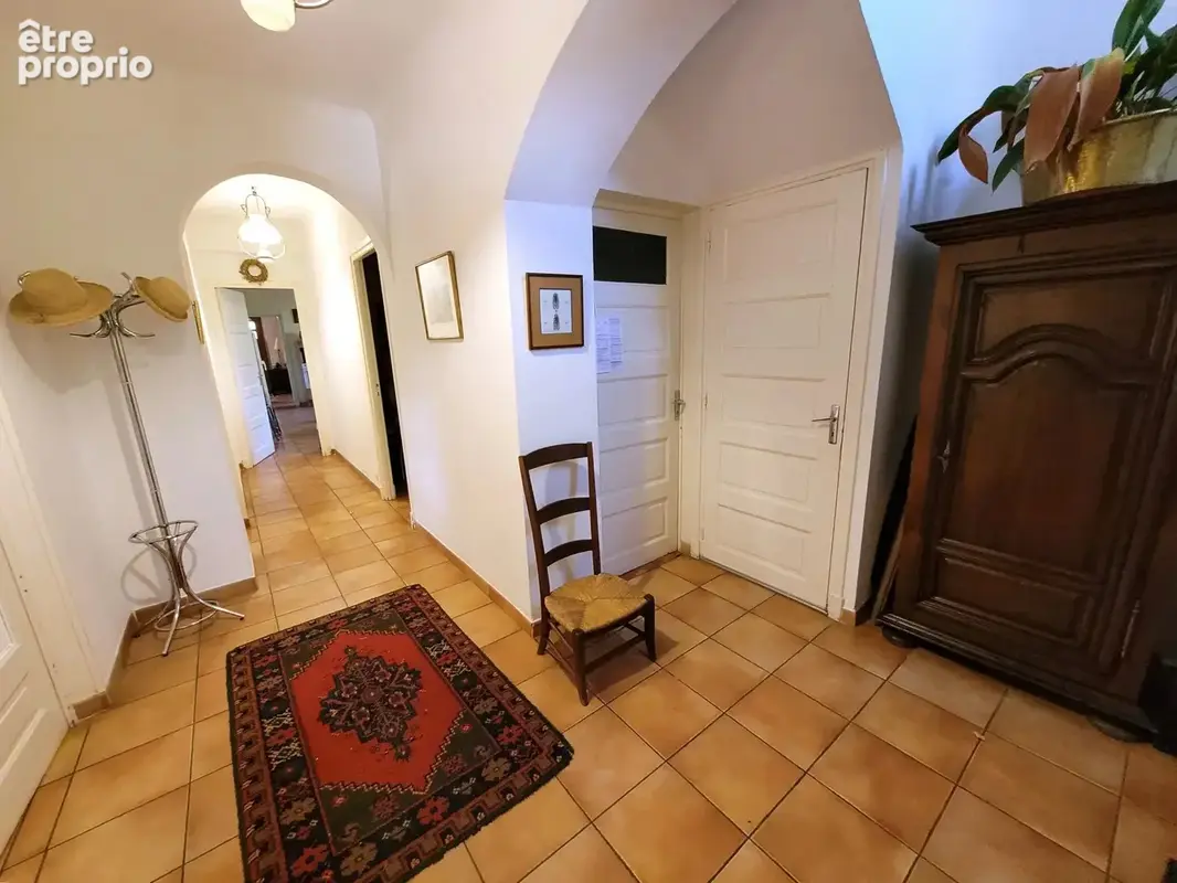 Magnifique propriété - 12 pièces - 343.44 m² - photo 9