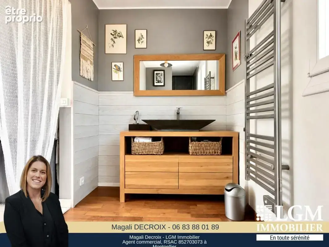  La Maison du Bonheur  - photo 10
