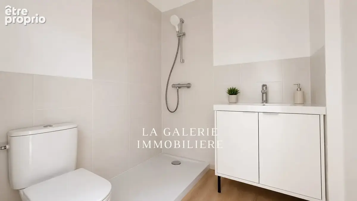 Appartement 4 pièces 101 m² à vendre à Puteaux (92800) - photo 5