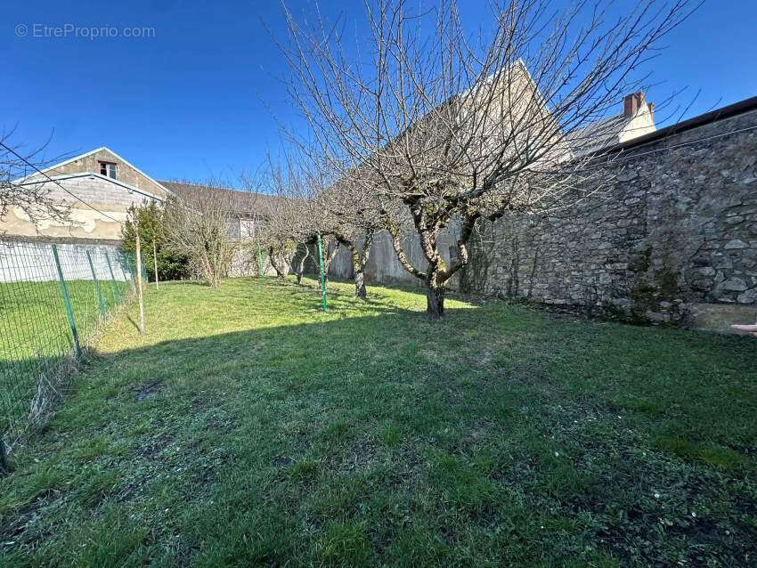 Saint-gervais-d'auvergne - photo 13