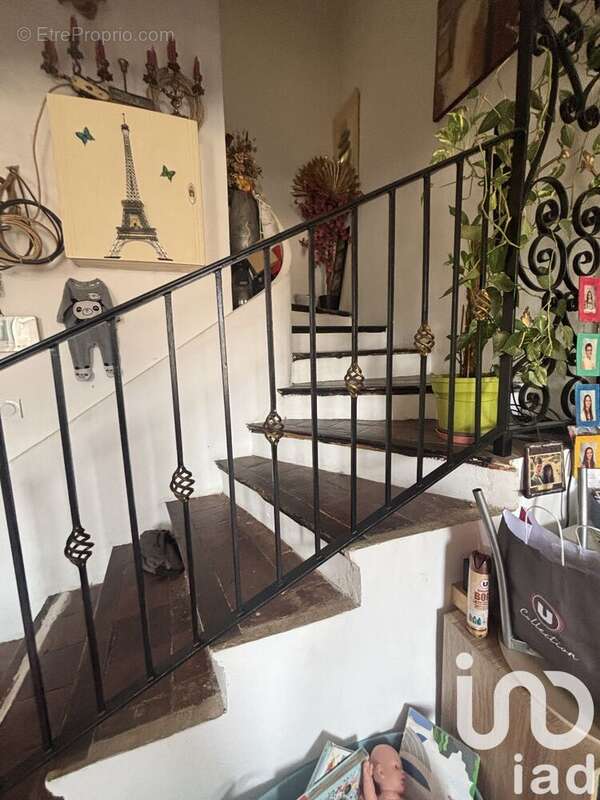 Photo 3 - Appartement à LES ARCS