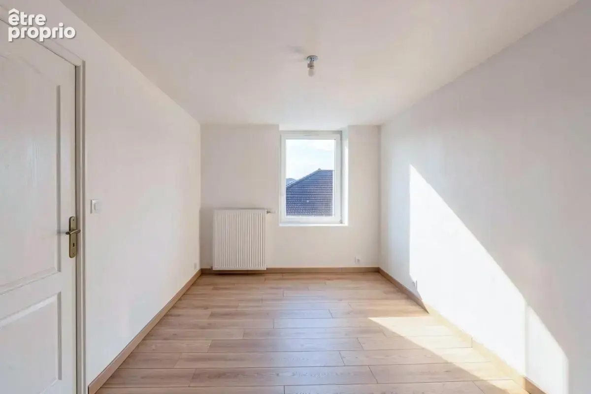 Maison à vendre 4 pièces  (38) - photo 12
