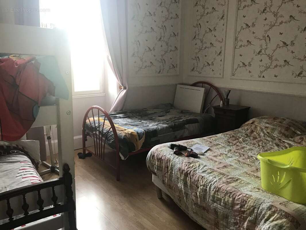 Maison de Village - photo 9